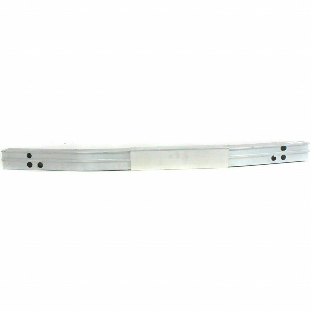 Rebar Rr - Honda Civic Sedan 2006-2011 | Acura Csx (Canada) 2006-2007 | Honda Civic Hybrid 2006-2011