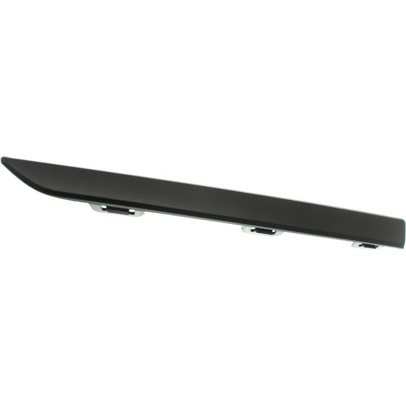 Bumper Moulding Rr Rh Textured - Honda Crv Hybrid 2020-2022 | Honda Crv 2017-2022