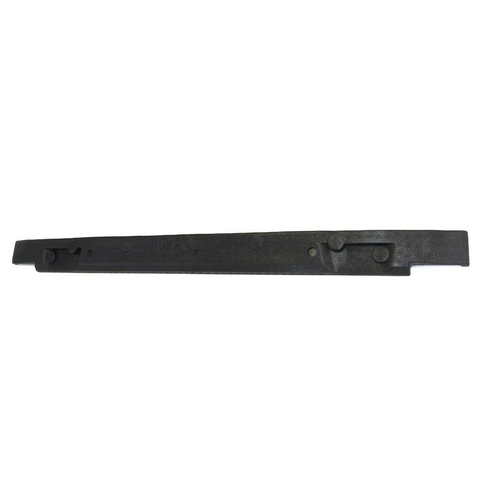 Absorber Rr - Honda Civic Sedan 1996-2000 | Honda Civic Coupe 1996-2000