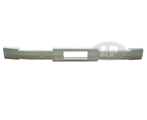 Absorber Rr - Honda Accord Sedan 2003-2005