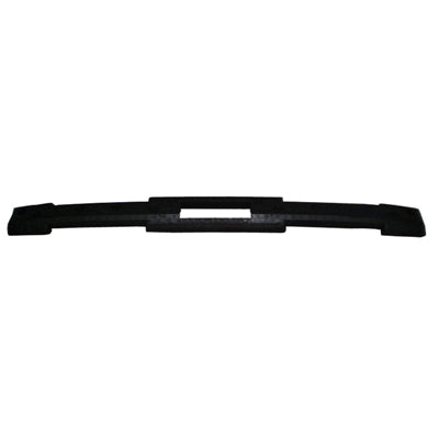 Absorber Rr - Honda Accord Sedan 2006-2007