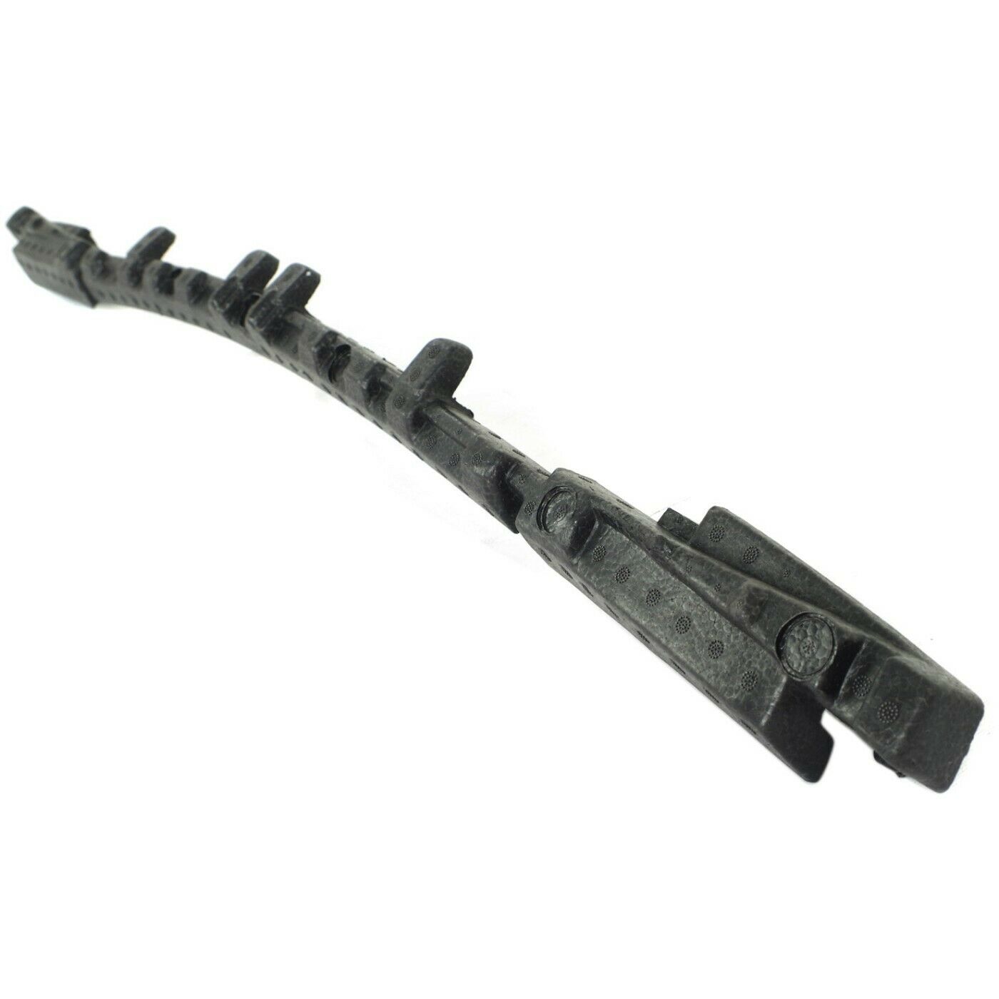 Absorber Rr - Honda Odyssey 2005-2010