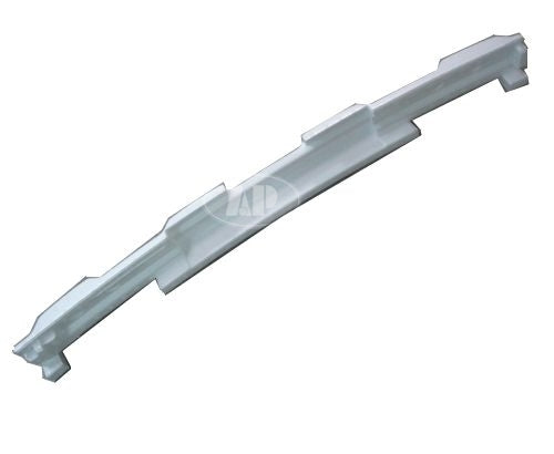 Absorber Rr - Honda Crv 2007-2011