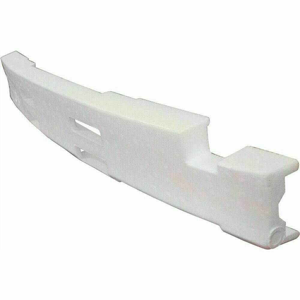 Absorber Rr - Honda Accord Sedan 2008-2012