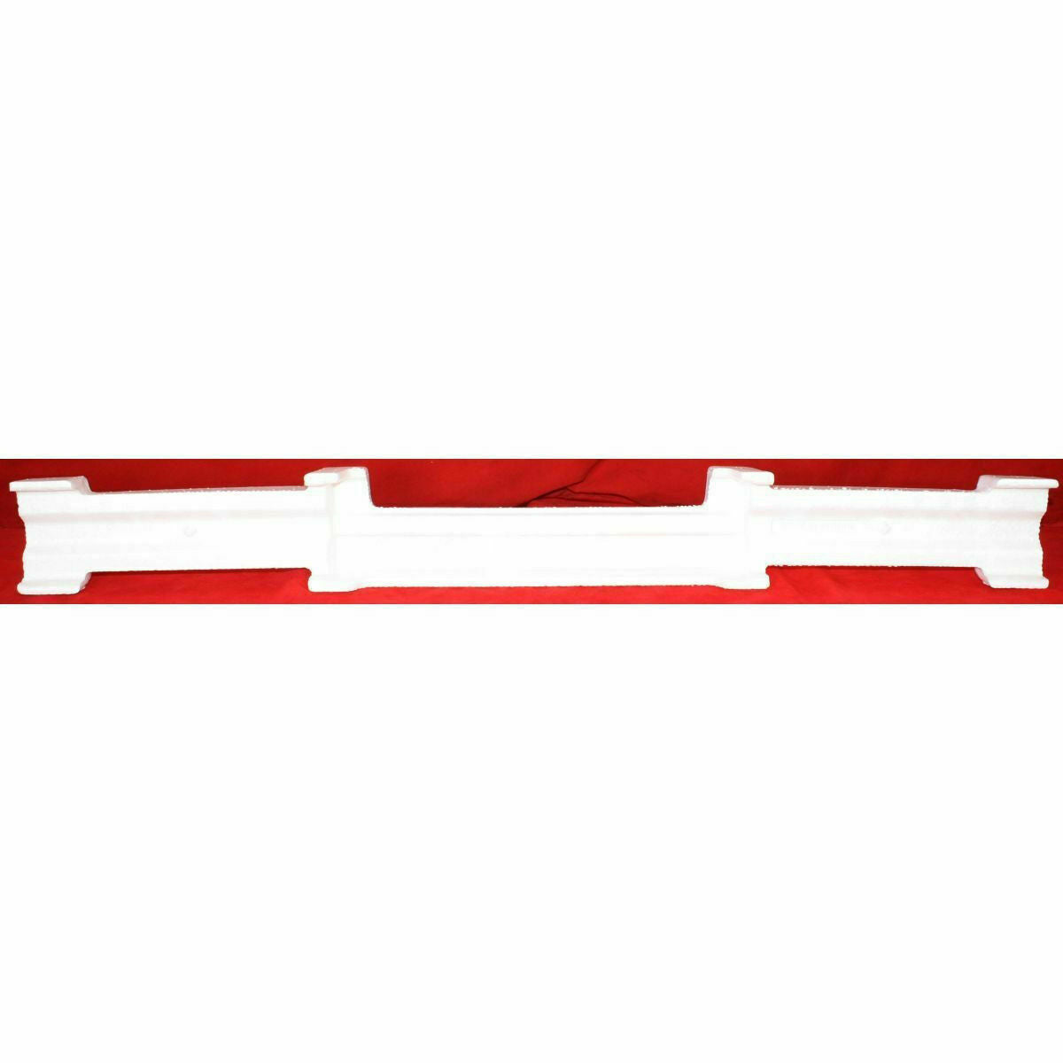 Absorber Rr - Honda Accord Coupe 2008-2012