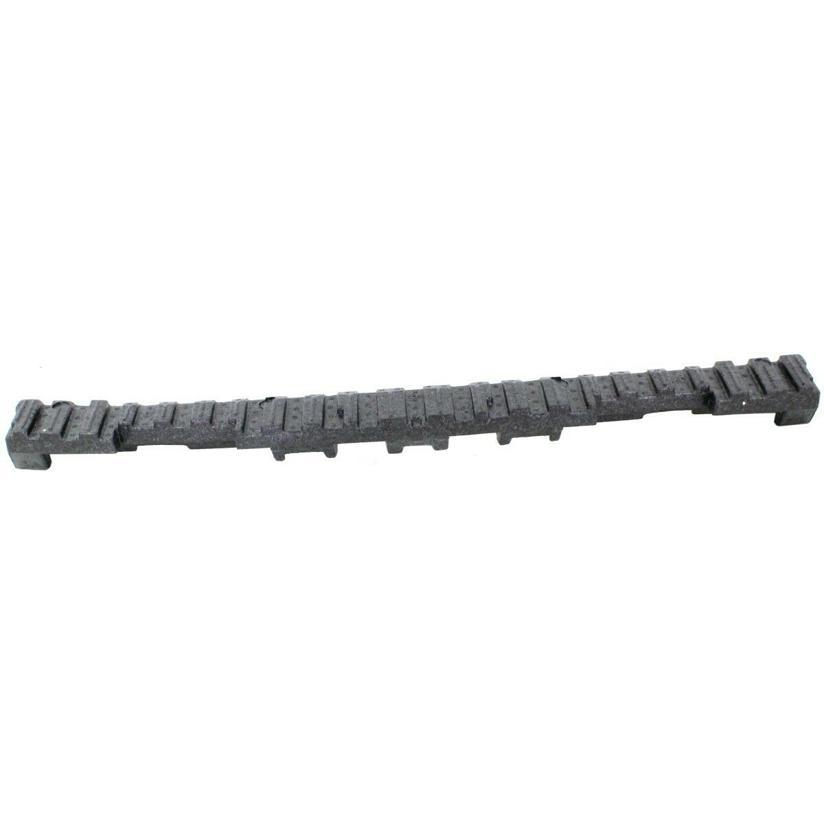 Absorber Rr - Honda Odyssey 2011-2017