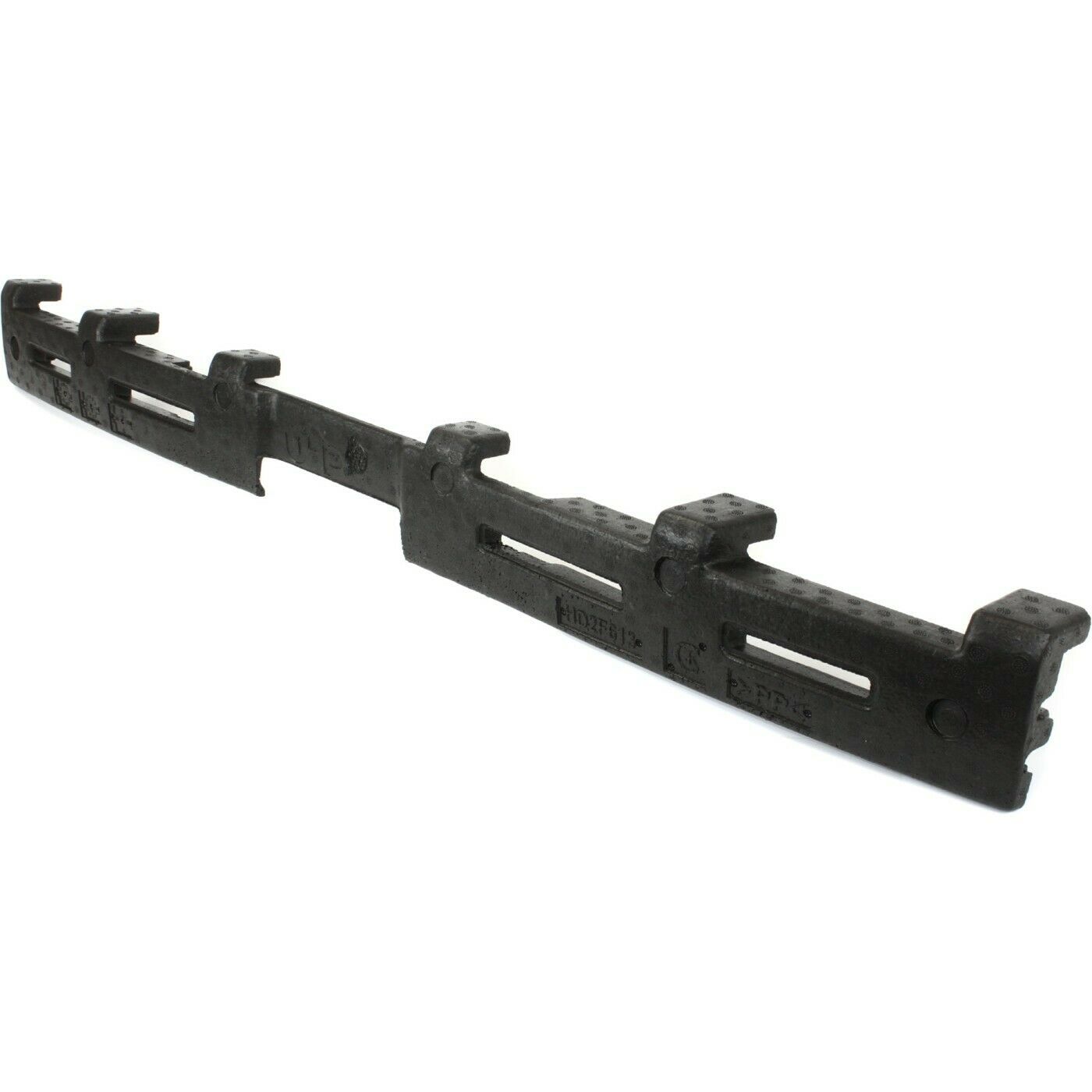 Absorber Rr - Honda Crv 2012-2016