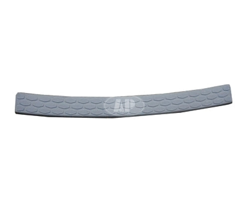 Bumper Step Pad Rr - Honda Pilot 2003-2008