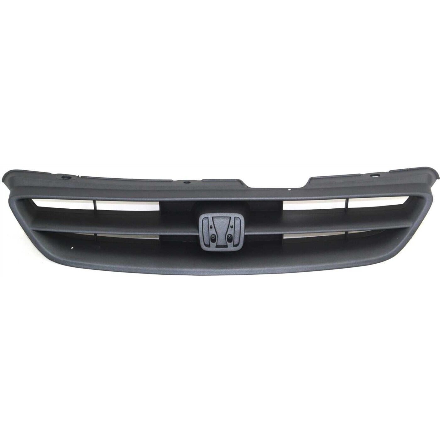 Grille - Honda Accord Coupe 1998-2000