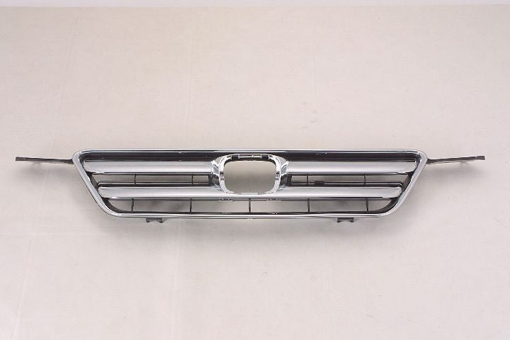 Grille Inner Japan Built - Honda Element 2003-2008 | Honda Crv 2002-2006