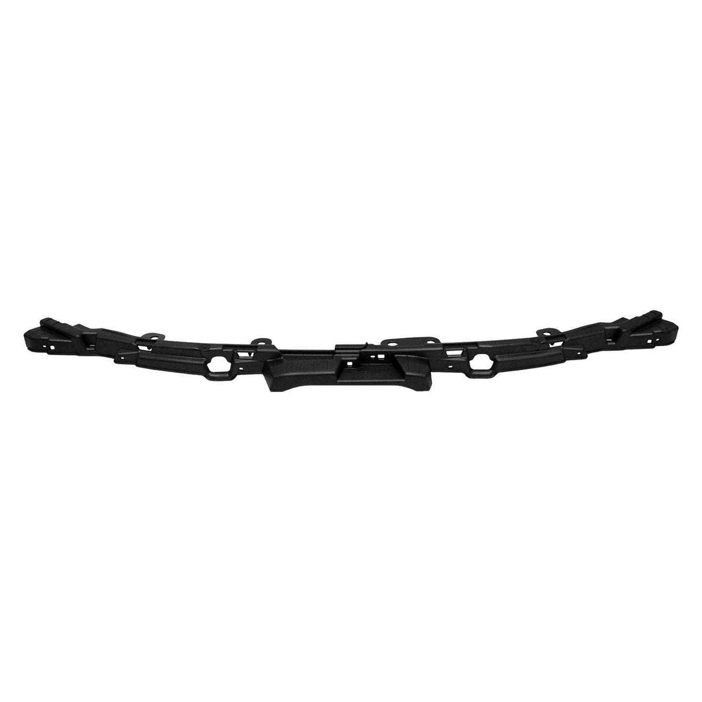 Grille Bracket - Honda Hrv 2016-2022