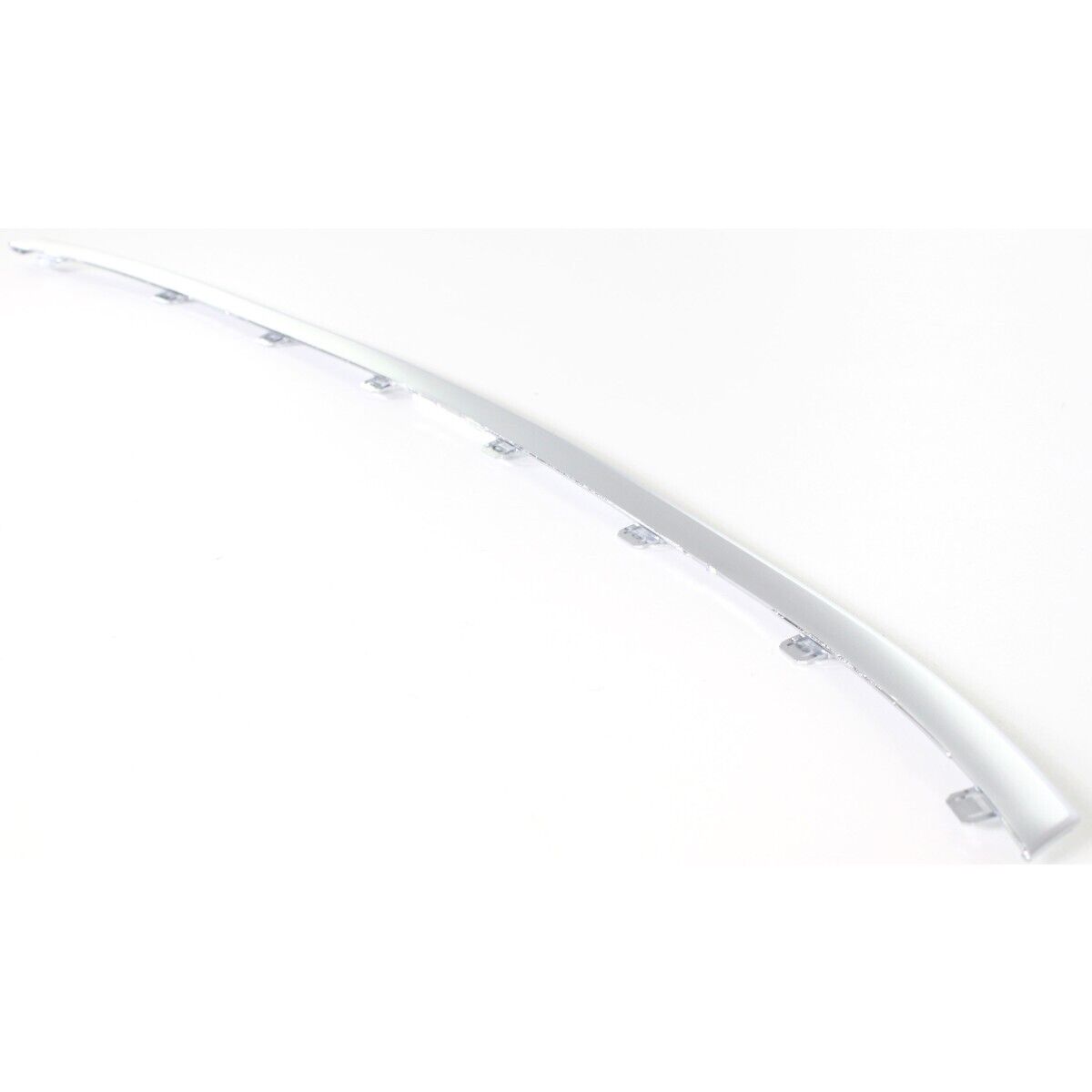Grille Moulding Chrome Center Ex/Ex-L Japan Built - Honda Crv 2007-2009