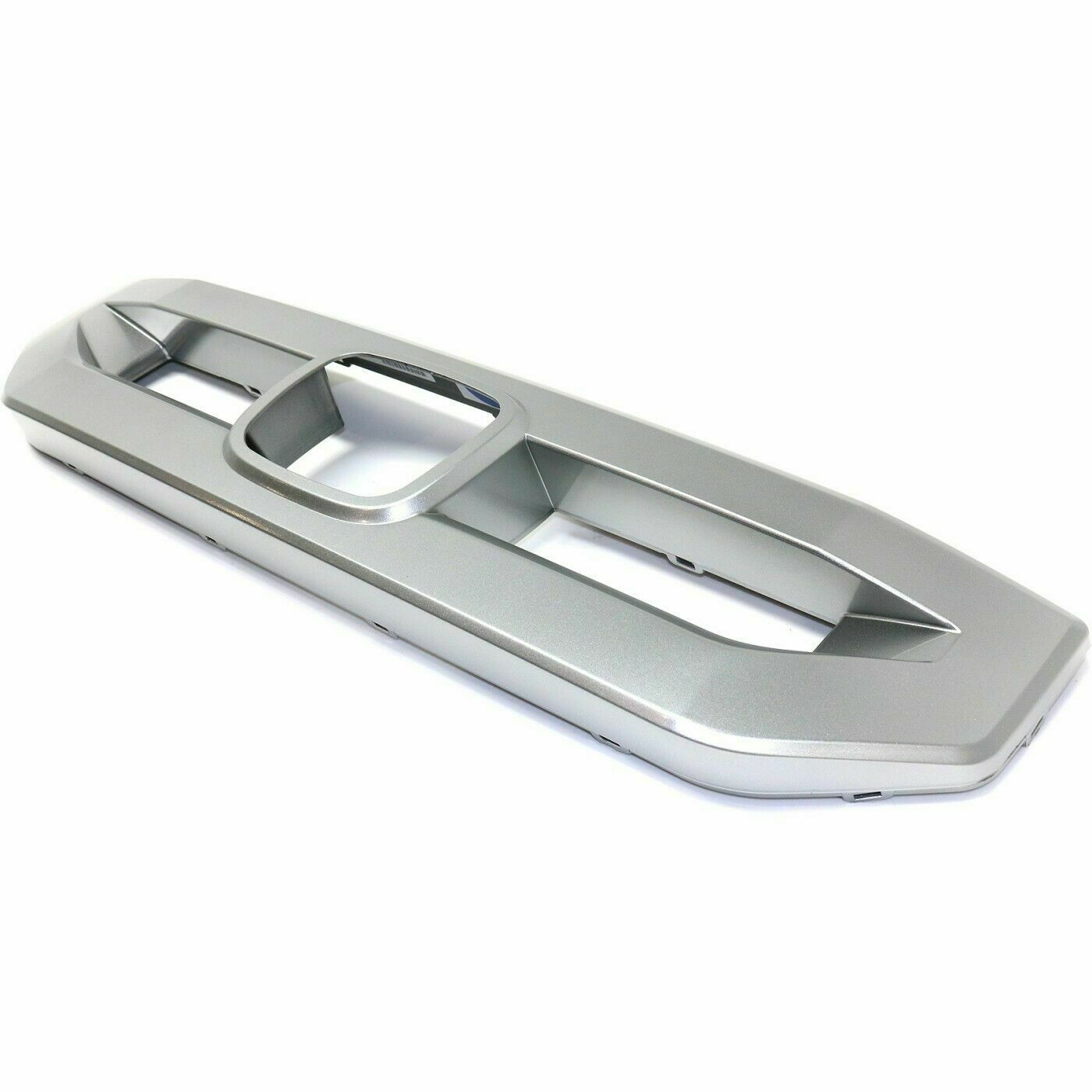 Grille Centre Moulding - Acura Rl 2009-2012 | Acura Mdx 2010-2013 | Acura Tl 2009-2014