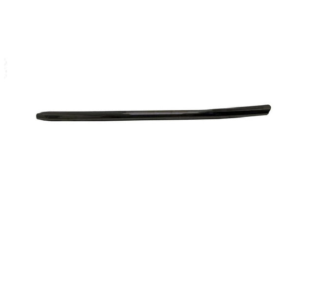 Grille Molding Lh Lower Dark Chrome - Honda Accord Sedan 2018-2022 | Acura Tlx 2021-2022