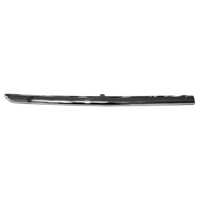 Grille Moulding Rh Lower Chrome - Honda Accord Sedan 2013-2015 | Honda Accord Coupe 2013-2015