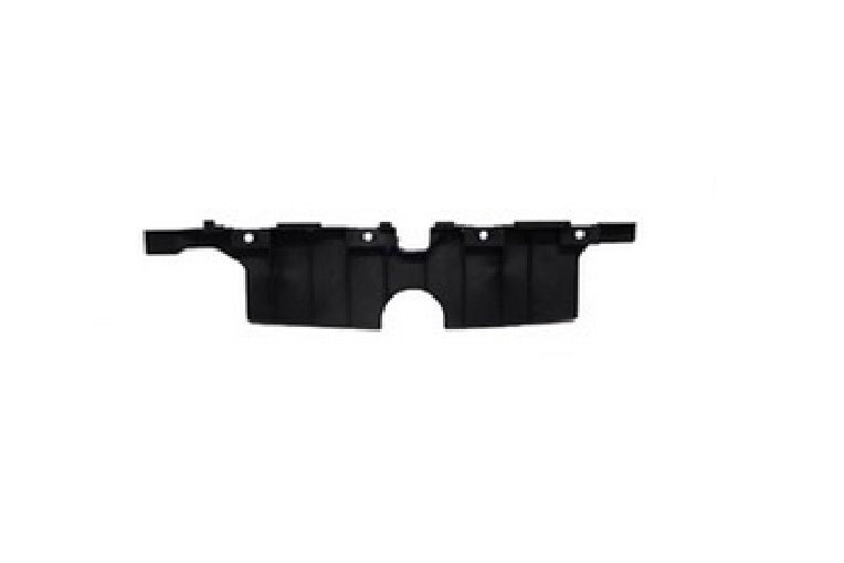 Grille Air Deflector Upper - Honda Accord Sedan 2021-2022 | Honda Accord Hybrid 2021-2022