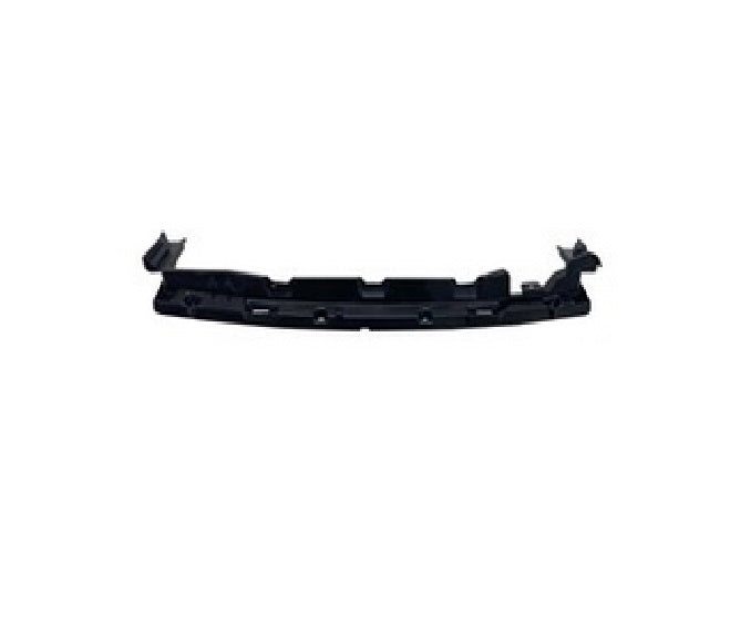 Grille Air Deflector Lower - Honda Hrv 2023-2024