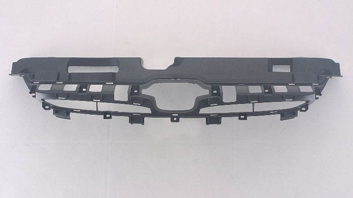 Grille Support - Honda Civic Sedan 2002-2005 | Honda Civic Coupe 2002-2005 | Honda Civic Hatchback 2002-2005