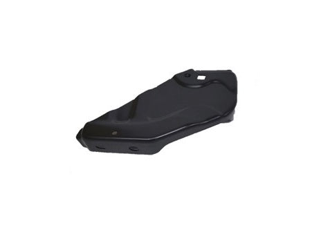 Radiator Support Outer Bracket Rh Lower - Acura Integra 2023-2025