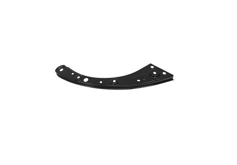 Radiator Support Rh Upper Bolt In - Acura Integra 2023-2025