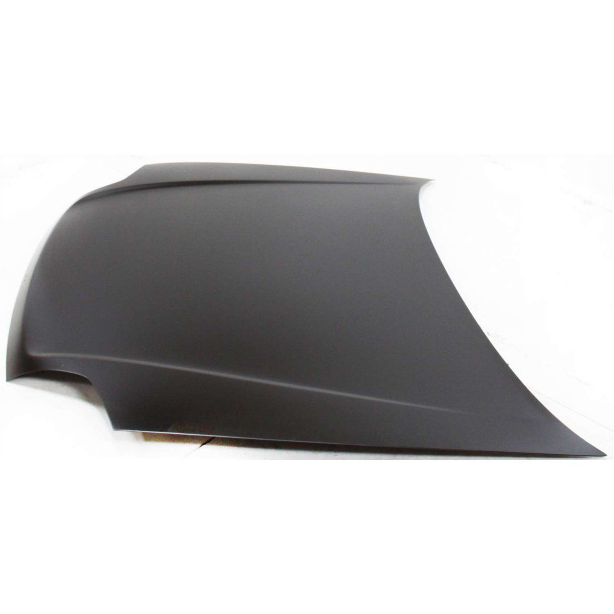 Hood - Honda Prelude 1997-2001