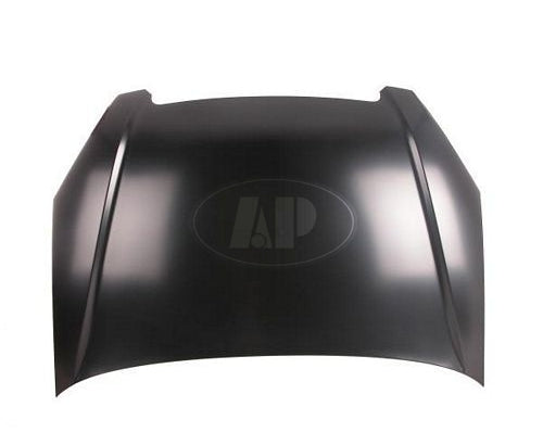 Hood - Honda Element 2003-2008 | Honda Crv 2002-2006