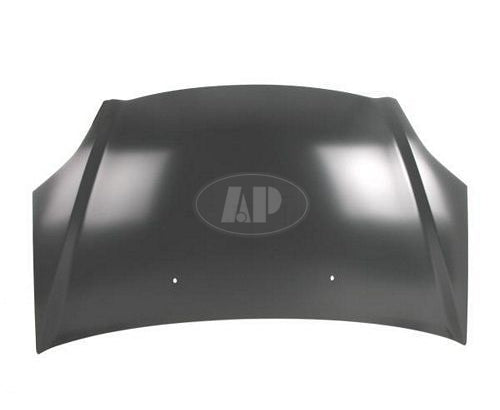 Hood - Honda Civic Hatchback 2002-2005