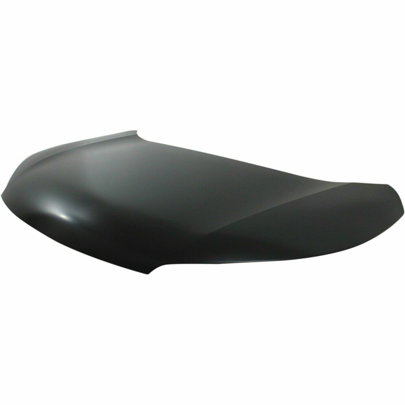 Hood Same As Ho1230177 Capa - Acura Ilx 2013-2015 | Honda Accord Sedan 2003-2017 | Honda Accord Coupe 2003-2017
