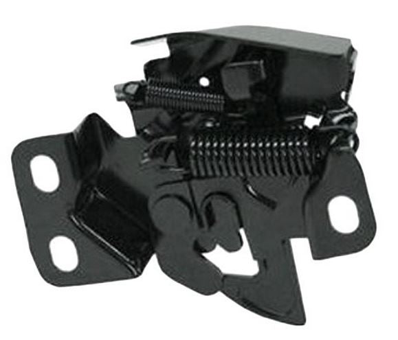 Hood Latch - Honda Civic Sedan 2002-2005 | Honda Civic Coupe 2002-2005 | Honda Civic Hatchback 2002-2005