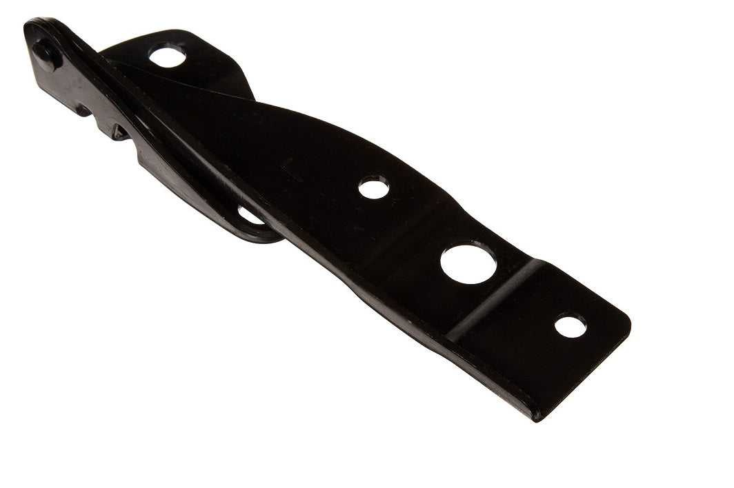 Hood Hinge Rh - Honda Accord Coupe 1998-2002 | Acura Cl 1998-1999 | Honda Accord Sedan 1998-2002