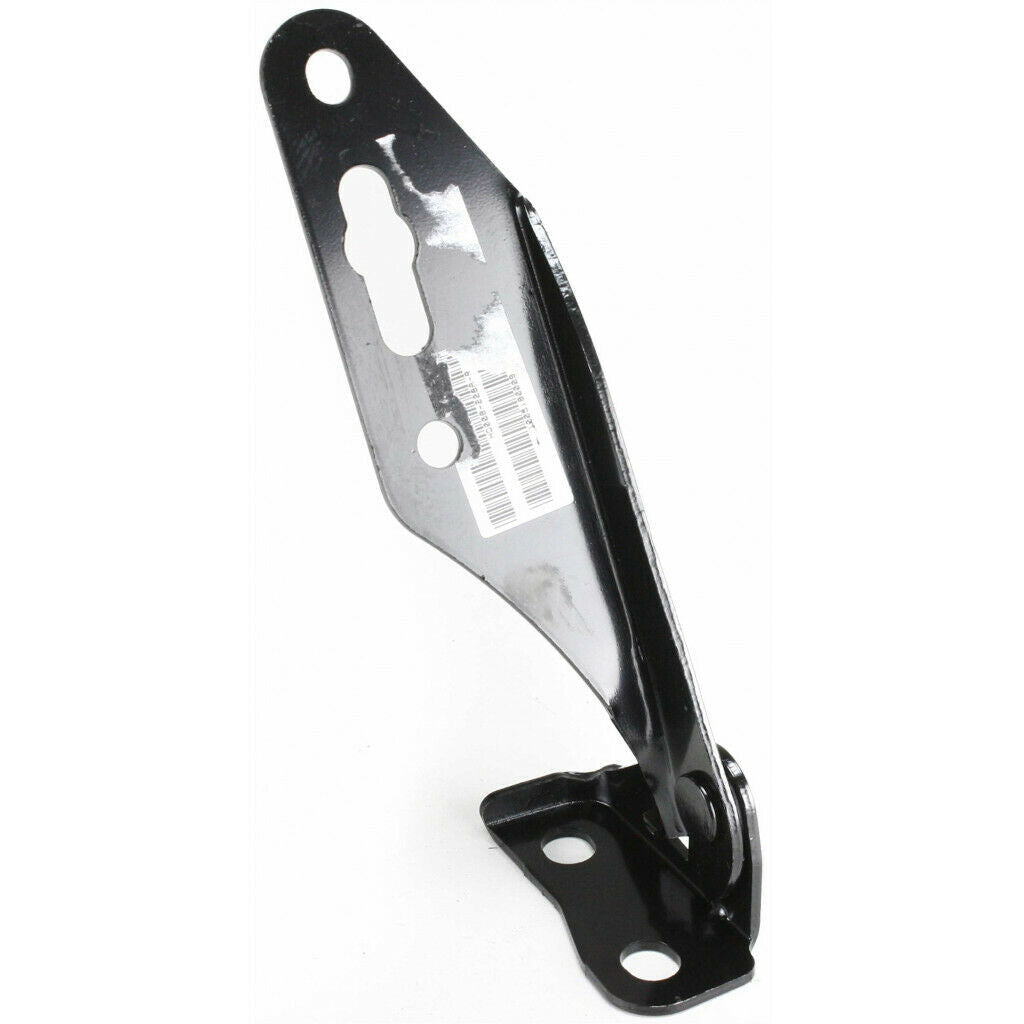 Hood Hinge Rh - Honda Civic Sedan 1992-1995 | Honda Civic Coupe 1993-1995