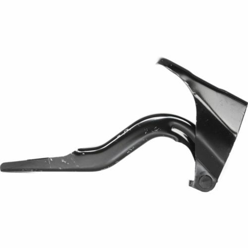 Hood Hinge Rh - Honda Crv 2007-2011