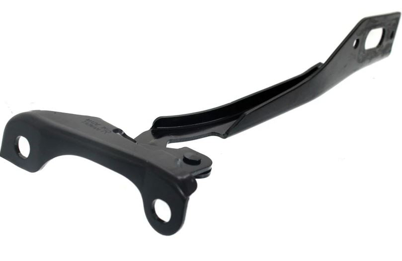 Hood Hinge Rh - Honda Civic Sedan 2012-2015 | Honda Civic Hybrid 2013-2015 | Honda Civic Coupe 2012-2013