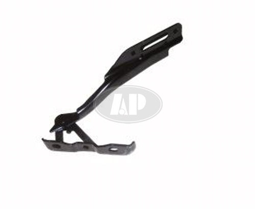 Hood Hinge Rh - Honda Pilot 2012-2015 | Honda Odyssey 2011-2013 | Honda Ridgeline 2012-2014