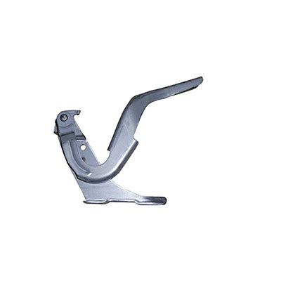 Hood Hinge Rh - Honda Hrv 2016-2022