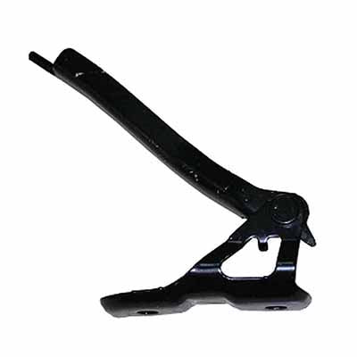 Hood Hinge Lh - Honda Odyssey 2008-2017 | Acura Mdx 2007-2019 | Acura Zdx 2010-2013