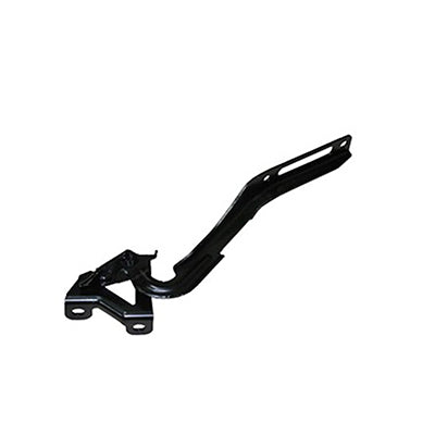 Hood Hinge Rh - Honda Passport 2019-2024 | Honda Pilot 2016-2022 | Honda Ridgeline 2017-2024