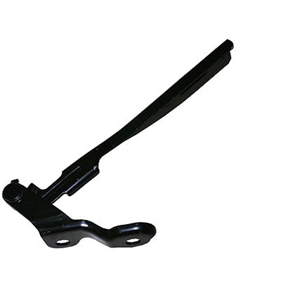 Hood Hinge Rh - Honda Accord Sedan 2013-2017 | Honda Accord Coupe 2013-2017