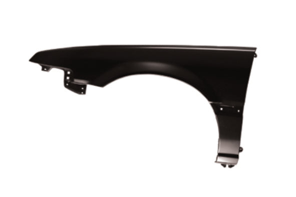 Fender Fr Lh - Honda Accord Sedan 1986-1989 | Honda Accord Coupe 1986-1989