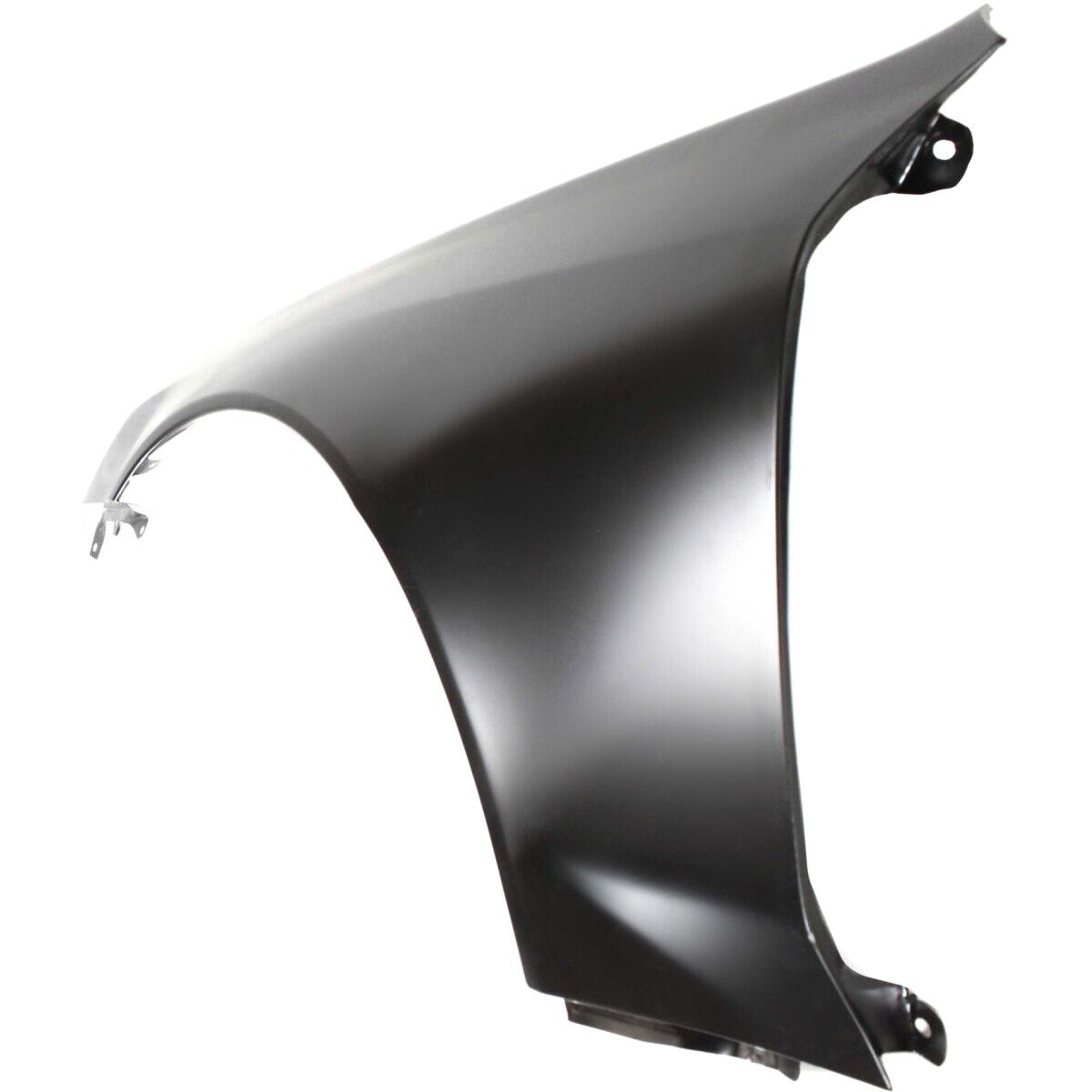 Fender Fr Lh - Honda Prelude 1997-2001
