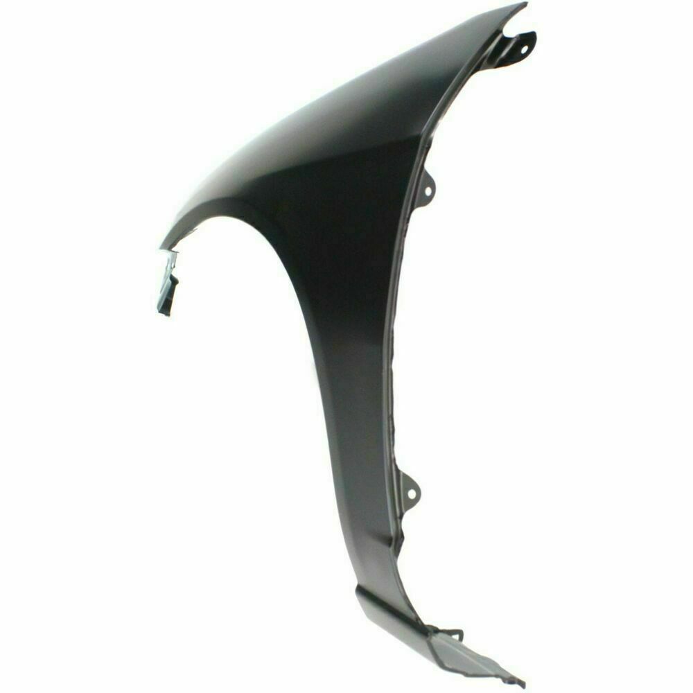 Fender Fr Lh - Honda Civic Sedan 2001-2005 | Acura El 2001-2005 | Honda Civic Hybrid 2003