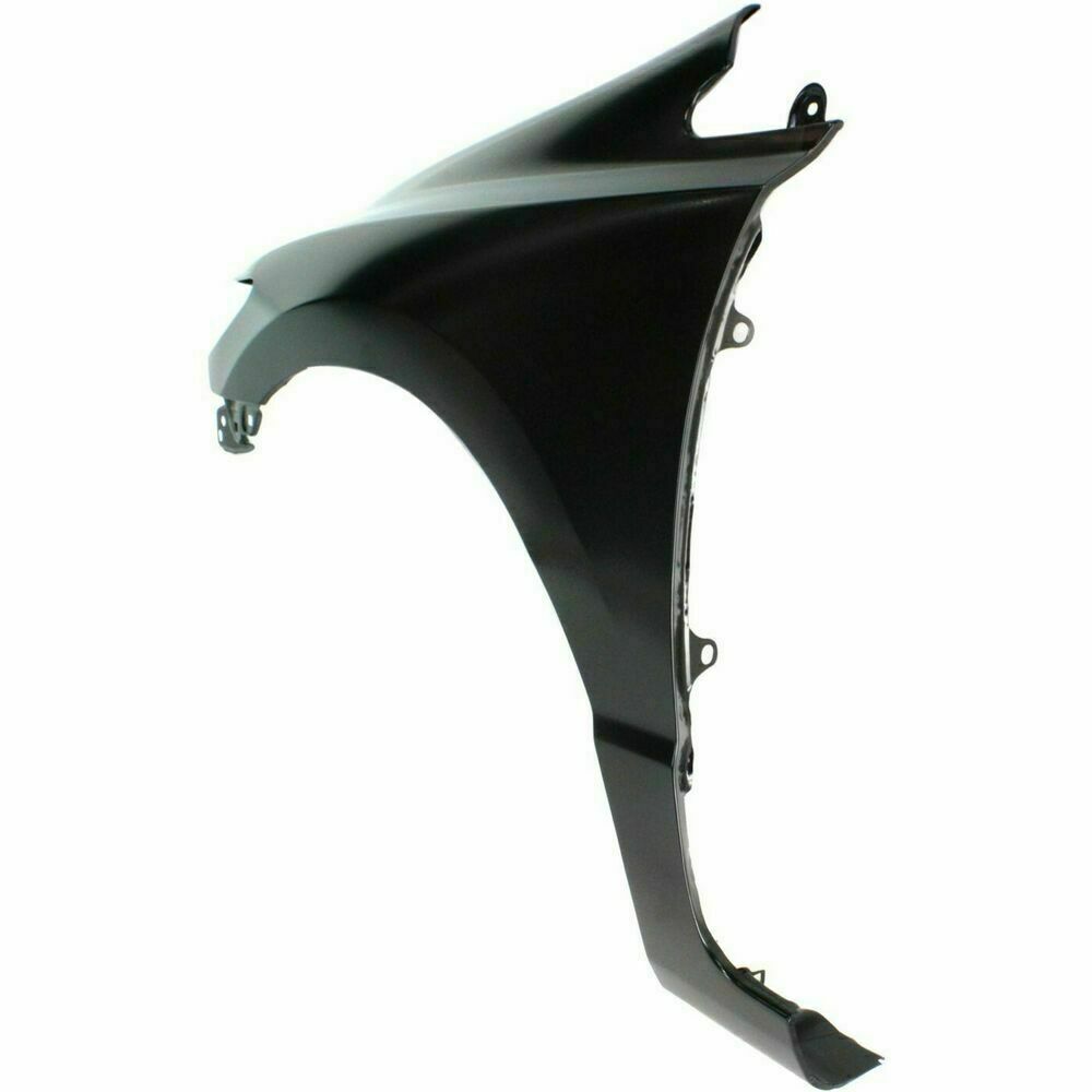 Fender Fr Lh - Honda Civic Coupe 2006-2011