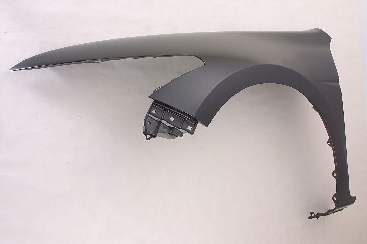 Fender Fr Lh - Honda Accord Coupe 2008-2012