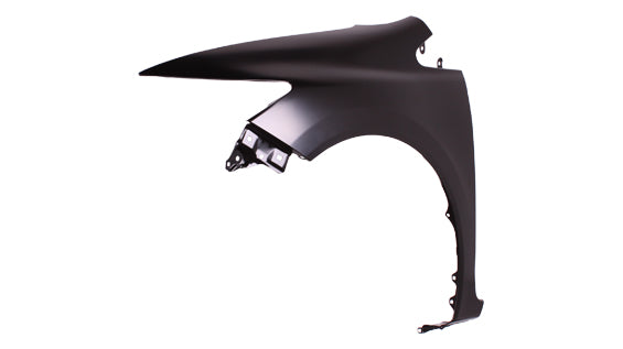 Fender Fr Lh - Honda Civic Sedan 2012-2015 | Honda Civic Hybrid 2013-2015 | Honda Civic Coupe 2012-2013