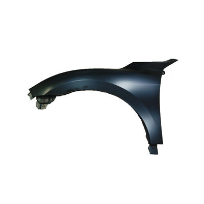 Fender Fr Lh - Acura Ilx 2013-2015 | Honda Accord Sedan 2003-2017 | Honda Accord Coupe 2003-2017