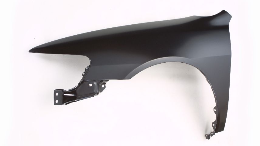 Fender Fr Rh - Honda Accord Sedan 1998-2002