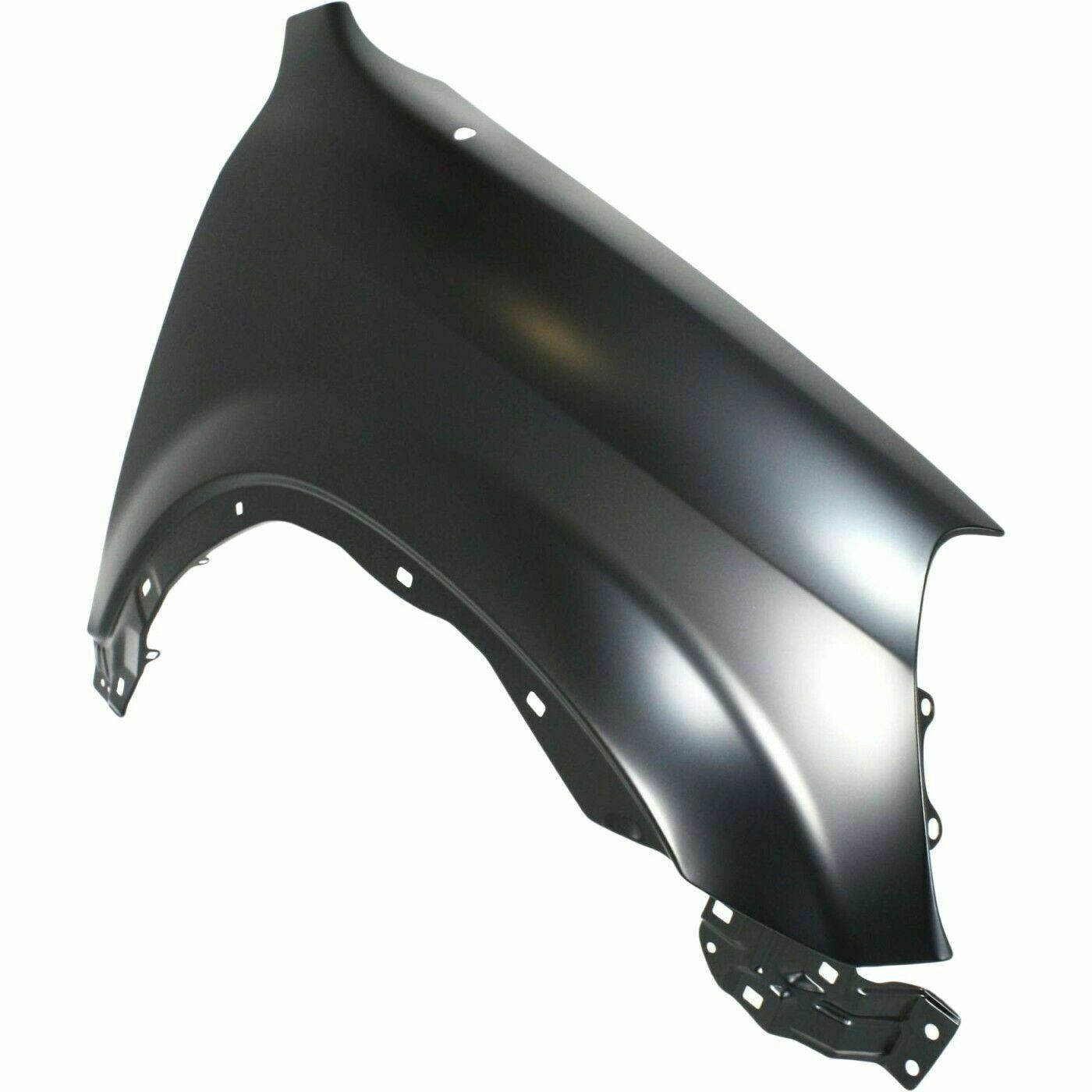 Fender Fr Rh - Honda Element 2003-2008 | Honda Crv 2002-2006