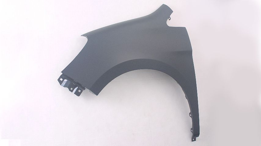 Fender Fr Rh - Honda Odyssey 2005-2010
