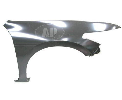 Fender Fr Rh - Honda Accord Coupe 2008-2012