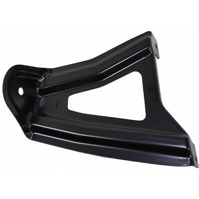Fender Bracket Fr Lh Steel - Honda Passport 2019-2024 | Honda Pilot 2016-2022 | Honda Ridgeline 2017-2024